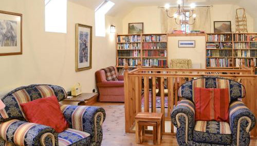 The Granary - Foto 4