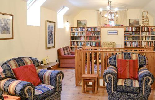 The Granary - Foto 4