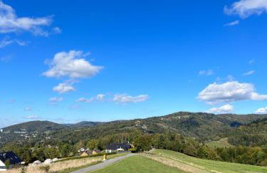 Apartamenty Spacerowa 33 - Foto 39