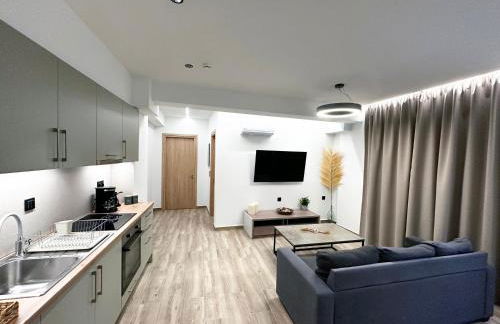 3A Tree Traditional Houses - Foto 6