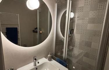 Fewo Chill und Meer - Photo 27