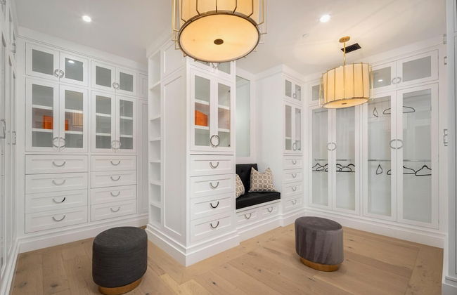 Gardner Modern - Photo 53