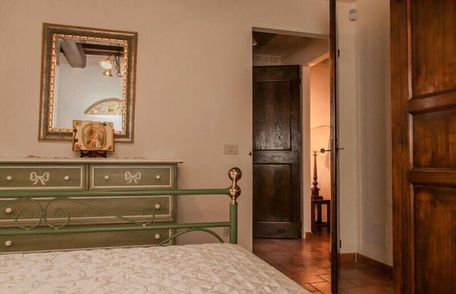 Principe del Trasimeno - Photo 29