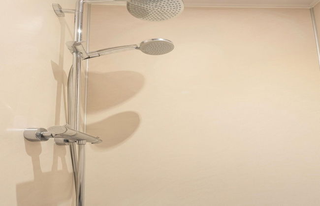 Cottage in Dwingelderveld With Scenic Views - Foto 19