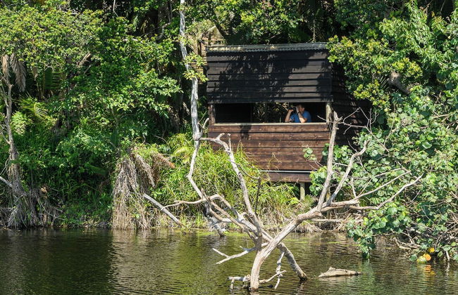 San Lameer Villa 13924 - Foto 26