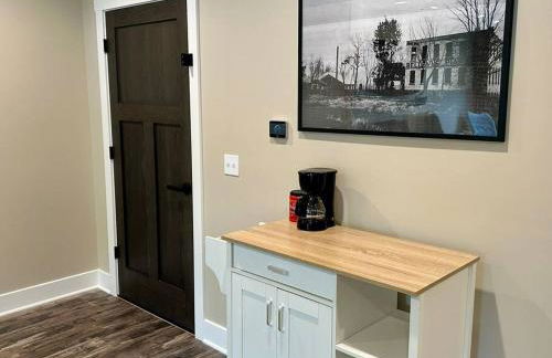 Mansion on the Mississippi River-7 Bedrooms&Baths - Foto 63