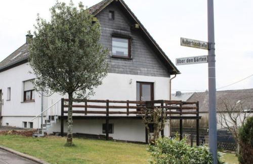 Haus Herrloch - Foto 17