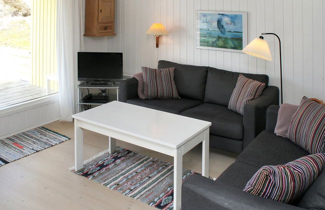 "Esa" - 500m from the sea - Foto 16