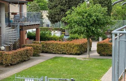 ENJOY HOUSE - Foto 11