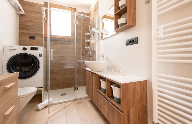 Italianway - Bagni Nuovi 12 - Foto 14