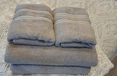 Bow Cottage - Photo 27