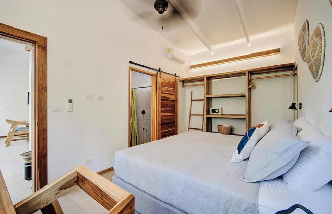 Villas Roca del Caribe - Foto 10