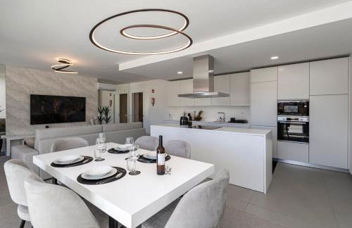 The Albufeira Concierge - Prime Lounge Design - Foto 35