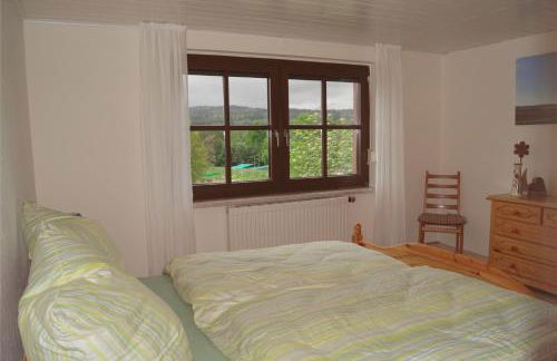 Haus am Seeufer, Weißenstadt - Foto 25