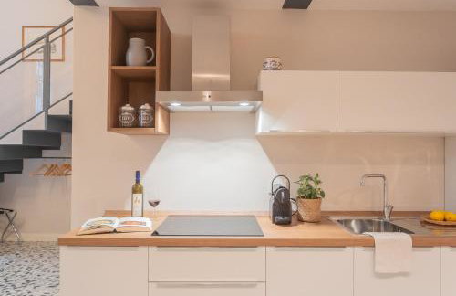 Cinque Giornate 70 Suites by Rent all Como - Foto 26