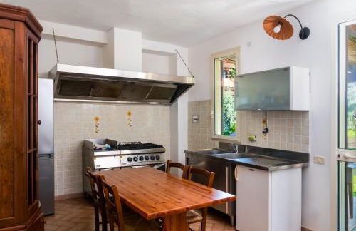 Agriturismo Al Girasole - Foto 57