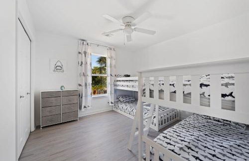 Beach within Reach - Foto 16