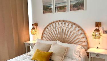 Zahareña Zen House - Ático Duplex - Foto 2