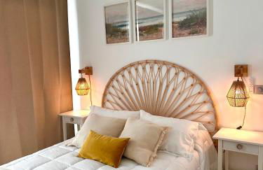 Zahareña Zen House - Ático Duplex - Photo 2