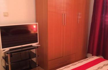 Apartmani Vesa - Photo 15