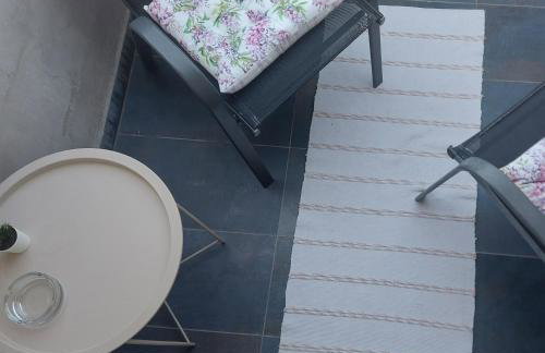 Apartman Kovačić - Photo 23