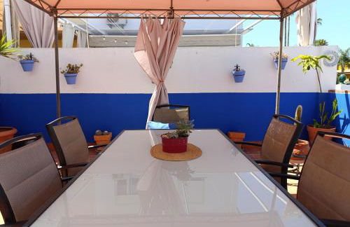 Villa Veleta - Photo 31