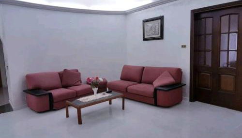 House with sea view/Casa con terrazzo vista mare - Foto 5