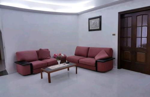 House with sea view/Casa con terrazzo vista mare - Foto 5