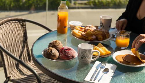 Sal, Terra e Mar - Foto 2