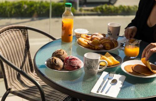 Sal, Terra e Mar - Foto 2