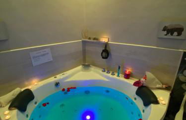 Old Town Suite - Foto 6