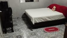 casa tranquila - Foto 4