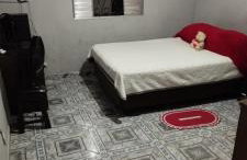 casa tranquila - Foto 4