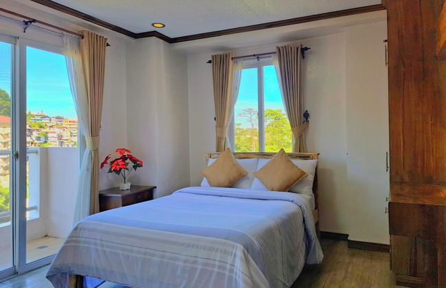 Prestige Vacation Apartments - Bonbel Condominium - Foto 12