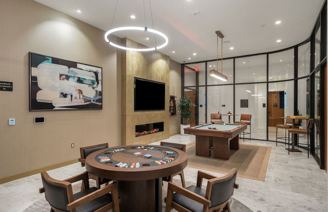 Kasa Little Italy San Diego - Foto 76