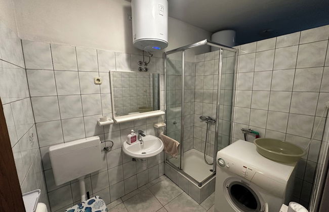 Villa Klisovic - Foto 77