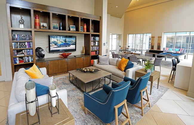 Landing Houston Space Center - Foto 28