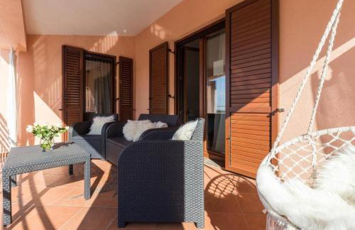 Villa Mirjana with private Pool - Foto 29