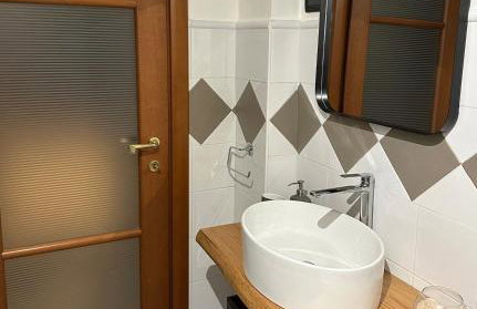 Casa di Luisa - Foto 9