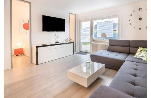 Haus am Wald - Foto 1