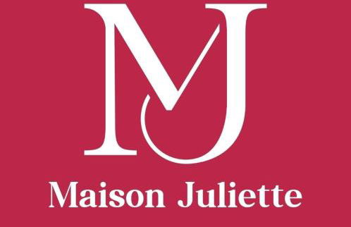 Exclusive Apartment Five minutes from the Sea - Foto 24