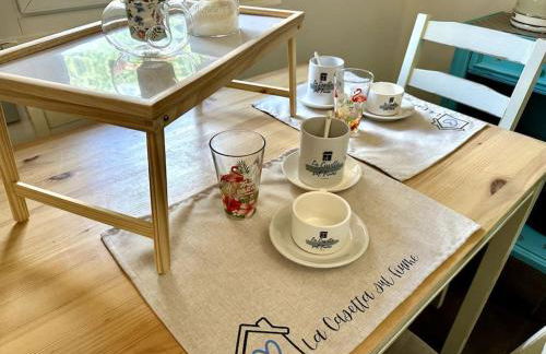 @LaCasettasulFiume - Foto 37