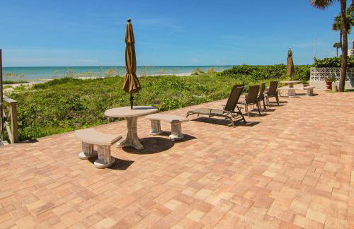 Belleair Sands 107 - Foto 2