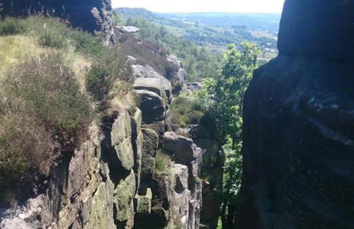 Old Orchard Studio - Foto 14