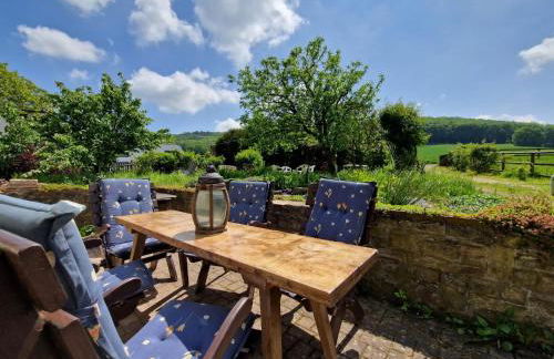 Anitas Landerlebnis - Foto 56