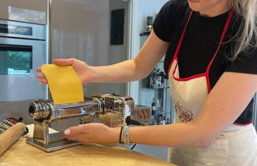 Villetta Rimini Relax Totale Giardino Recintato Parcheggio e Kit Bimbi - Foto 52