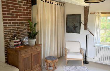 Maison familiale avec jardin magnifique de 1,5ha - Foto 41