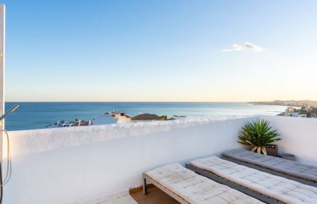 107259 - Apartment in Benalmádena - Foto 18