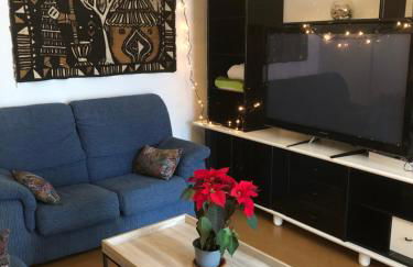 Faro de Ajo - Foto 13