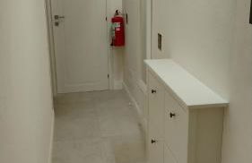 Ruffoli-Home a 300 m dal mare - Foto 7